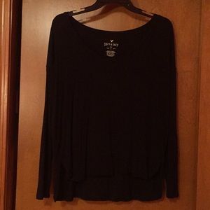 American Eagle Outfitters long sleeve